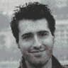Clement Bernard