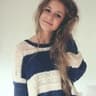 Emilie Flipot