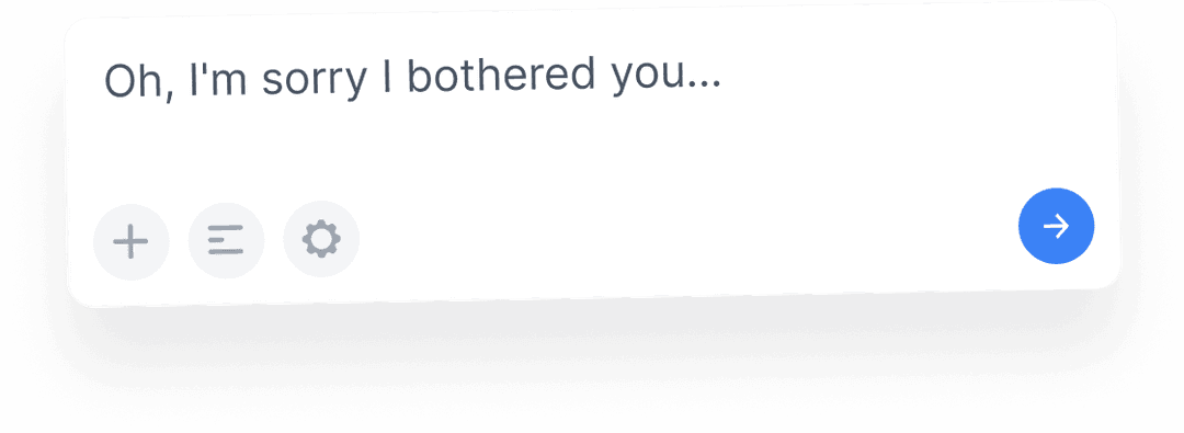Overlay 03