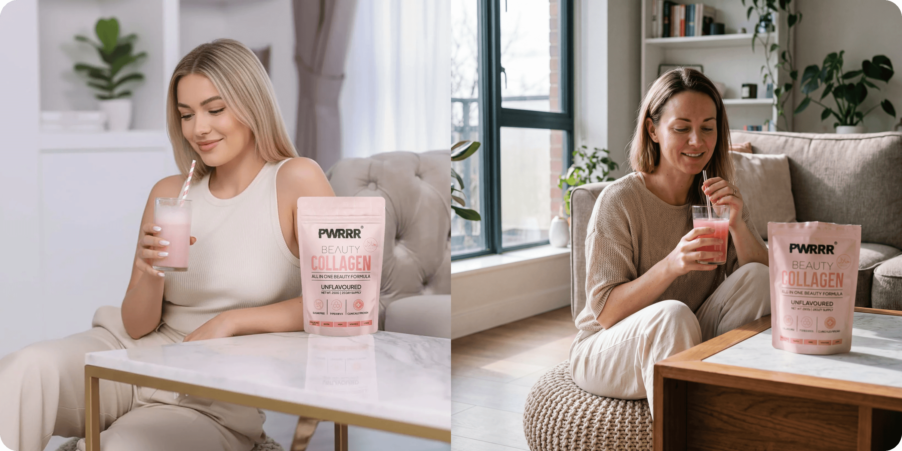 AI product photography tools comparison