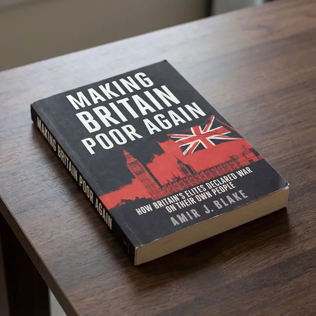 AI Product Photography Guide pages