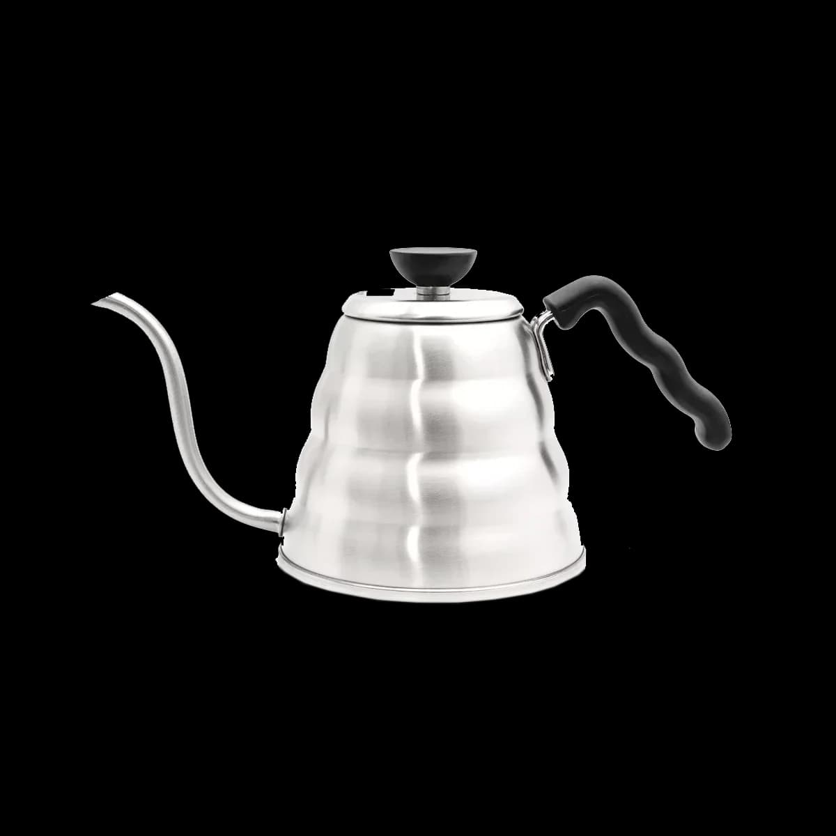 Before product photo