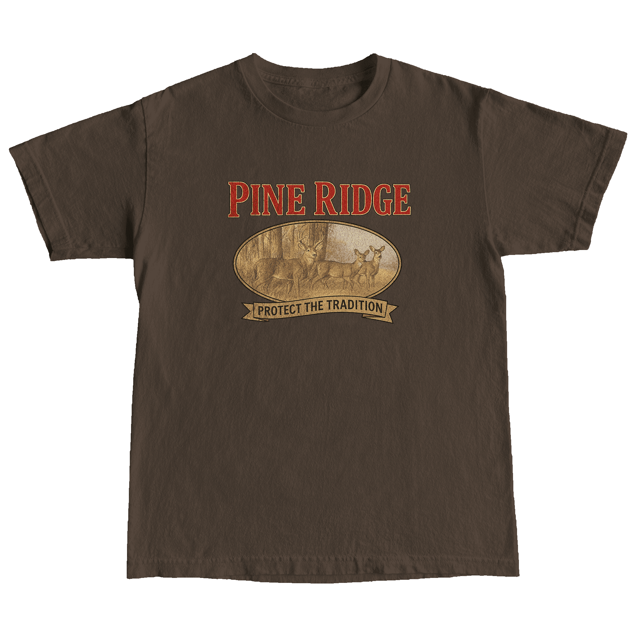 Before product photo