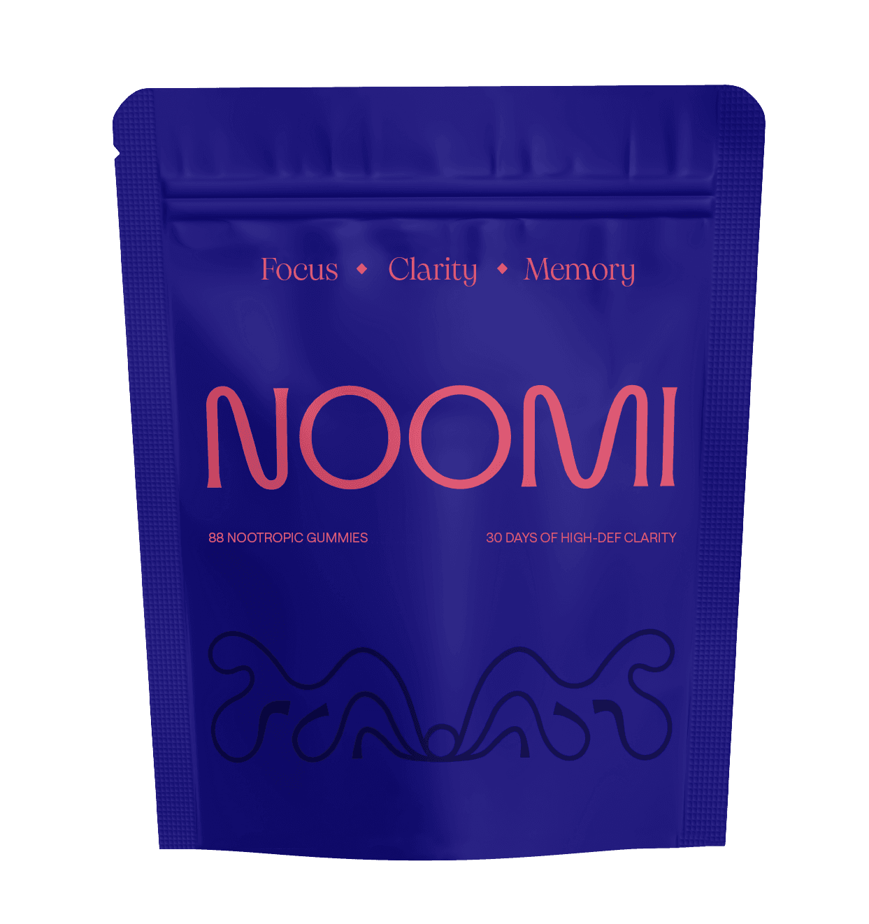 Before product photo